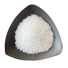 Lowest price for high-end injection LLDPE LDPE recycled pellets